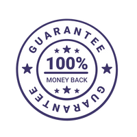 99 DÍAS – DE GARANTÍA TOTAL 🔒✅